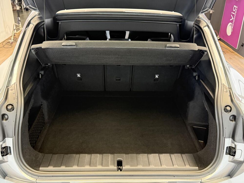 X2 sDrive 20i BVA M Sport - TOIT PANORAMIQUE - CAMERA 360 - SU 2024 occasion 60740 Saint-Maximin