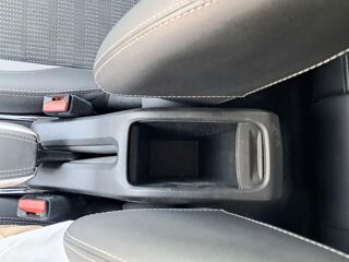2008 1.5 BlueHDi 120CH Allure - BOITE AUTO - CARPLAY - CLIM - ROU 2019 occasion 13760 Saint-Cannat