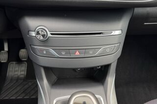 308 1.2 PURETECH 130 ALLURE BVM6 2020 occasion 38550 Clonas-sur-Var&egrave;ze