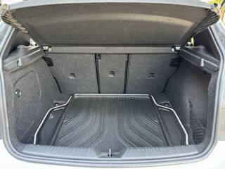 S&eacute;rie 1 M140i xDrive Performance Fran&ccedil;aise Suivi 100% BMW F20 LCI P 2018 occasion 38330 Montbonnot-Saint-Martin