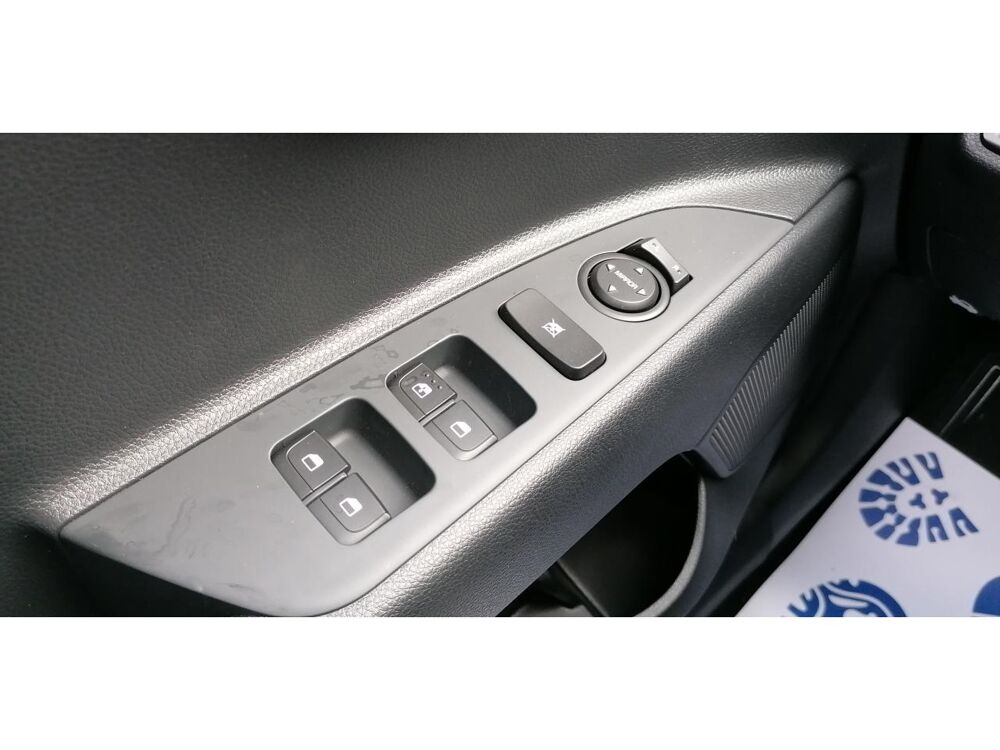 Stonic 1.0 T-GDI 100 DCT Active PHASE 2 2025 occasion 81580 Soual