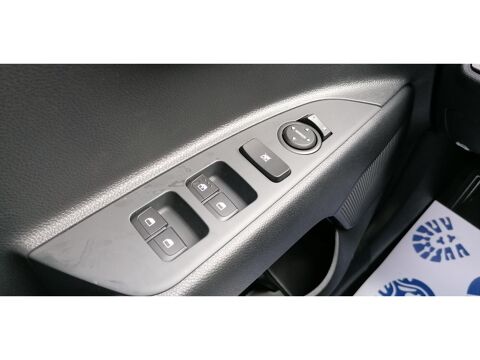 Stonic 1.0 T-GDI 100 DCT Active PHASE 2 2025 occasion 81580 Soual