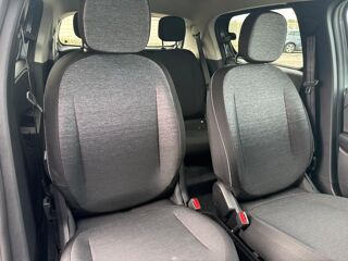 Twingo E-Tech Autonomie Urbaine 80 Techno a partir de 140 euros / m 2026 occasion 31660 Bessi&egrave;res