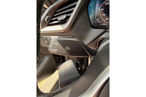 Serie 2 M235i xDrive Gran Coup&eacute; - BVA F44 M PERFORMANCE - CARPLAY - 2020 occasion 78760 Jouars-Pontchartrain