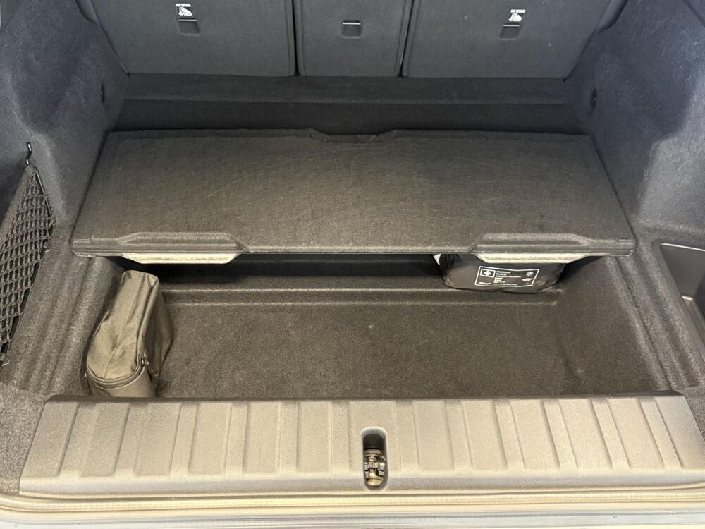 X2 sDrive 20i BVA M Sport - TOIT PANORAMIQUE - CAMERA 360 - SU 2024 occasion 60740 Saint-Maximin