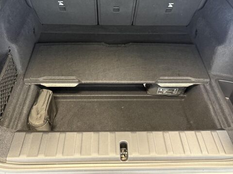 X2 sDrive 20i BVA M Sport - TOIT PANORAMIQUE - CAMERA 360 - SU 2024 occasion 60740 Saint-Maximin