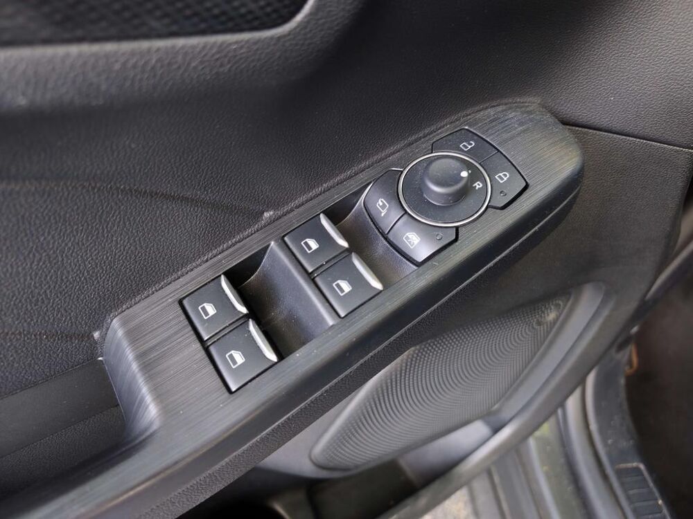 Kuga 2.5 Duratec - 243 - BV PowerShift PHEV 4x2 III 2020 ST-Line 2024 occasion 77185 Lognes