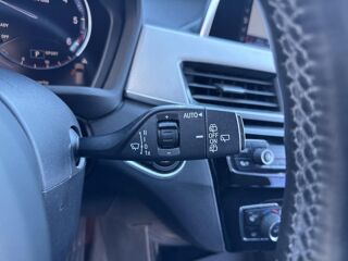 X1 (f48) sdrive18da 150 m sport 2018 occasion 57525 Talange