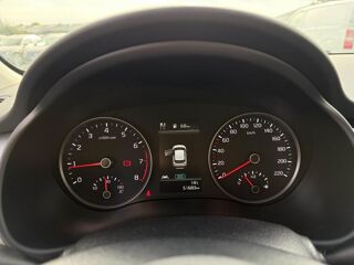 Stonic 1.0 T-GDI 120ch MHEV ACTIVE BUSINESS HYBRIDE 2022 occasion 44700 Orvault