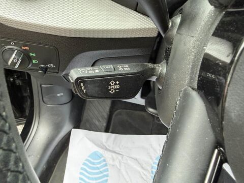 Q2 2.0 30 TDI - 116ch - BV S-tronic Design CARPLAY + RADAR AR 2022 occasion 19100 Brive-la-Gaillarde