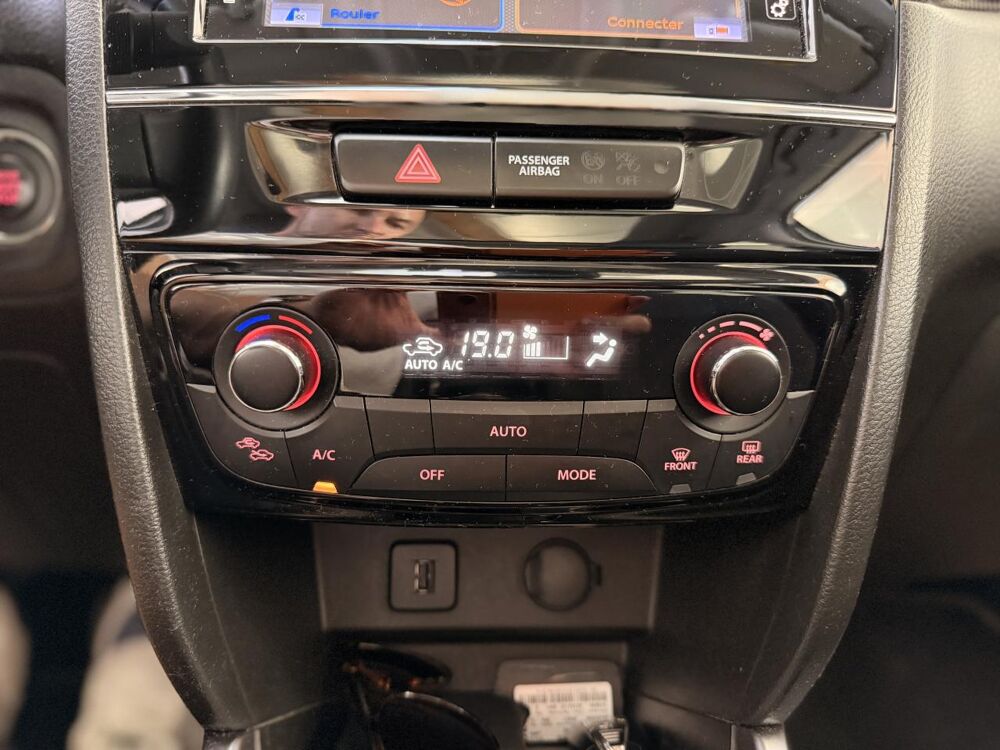 Vitara 1.0 BOOSTERJET 110CH STYLE 2WD GARANTIE CONSTRUCTEUR 2019 occasion 16000 Angoul&ecirc;me