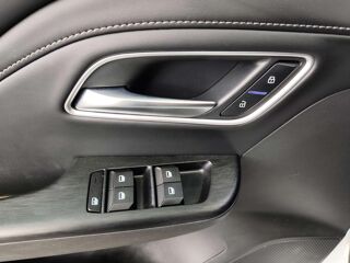 ZS EV 1.5 Hybrid+ - 197 II Luxury 2025 occasion 77185 Lognes