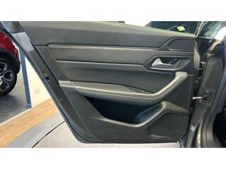 508 Hybrid 225EAT8 GT LINE - 2020 - Full LED - Apple CarPlay 2020 occasion 60740 Saint-Maximin