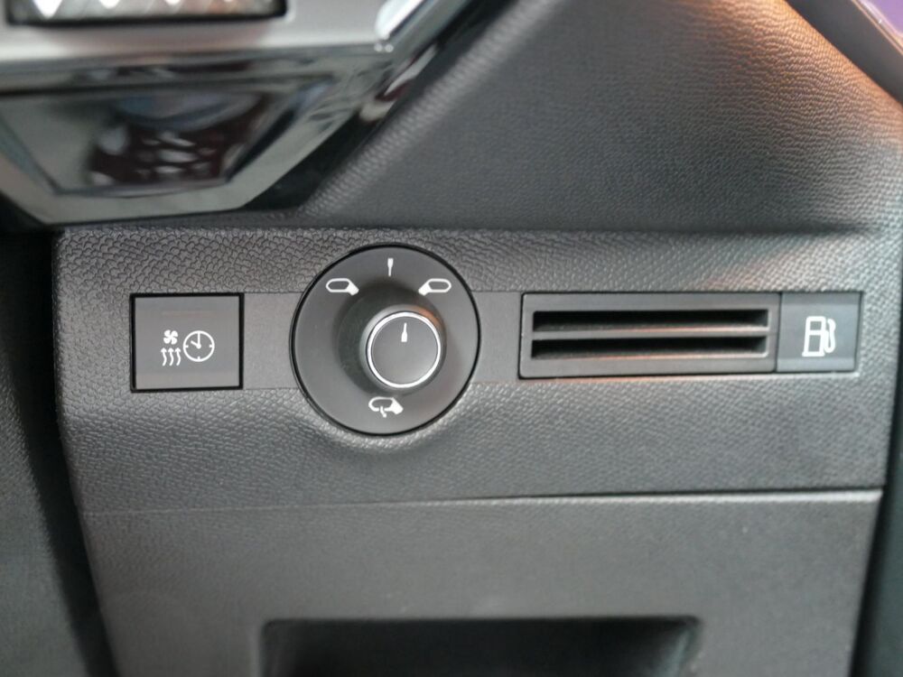 DS7 E-TENSE 300 4X4 RIVOLI - BV EAT8 PHASE 2 2024 occasion 77090 Coll&eacute;gien