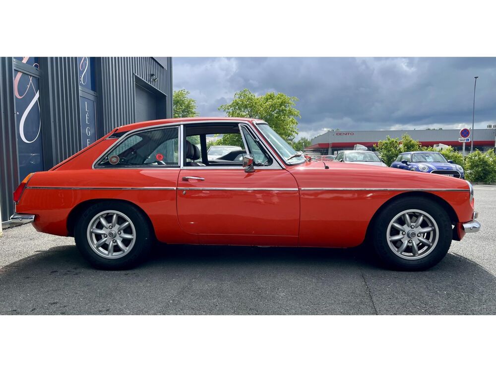  1978 occasion 33130 B&egrave;gles