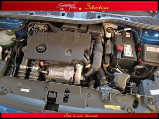 Corsa EDITION BUSINESS PLUS 1.5 D 100 CAMERA AR 2021 occasion 81000 Albi
