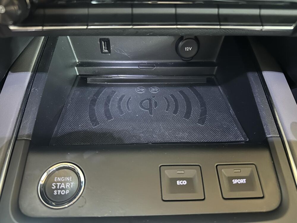 C5 aircross 1.5 BlueHDi - 130 S&S - BV EAT8 Business + / GARANTIE 12 MO 2019 occasion 33700 M&eacute;rignac