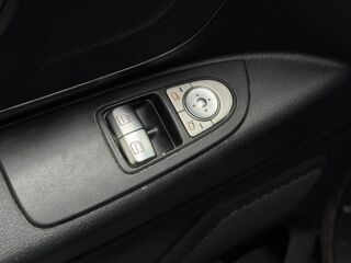Vito Compact 2.8t 110 CDI BlueEfficiency FOURGON - BM 447 Compac 2021 occasion 77185 Lognes