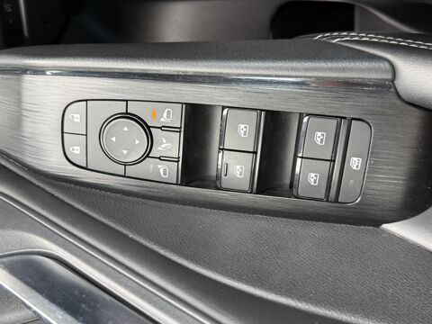 Qashqai 1.3 Mild Hybrid - 140 Business Edition 2023 occasion 71880 Ch&acirc;tenoy-le-Royal