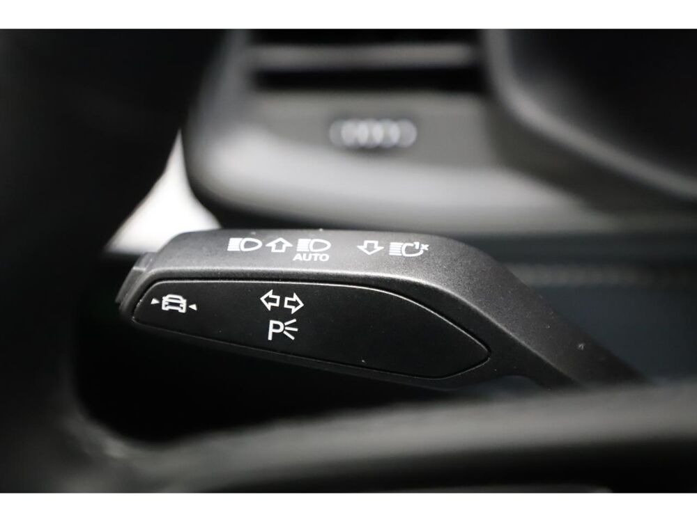 A1 1.0 30 TFSI 110 S line S-Tronic Sportback 2024 occasion 06550 La Roquette-sur-Siagne