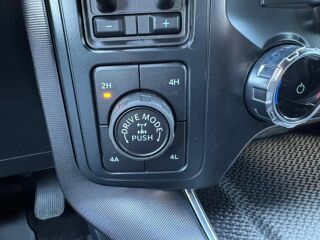 Divers RAPTOR R V8 5.2L supercharged 2025 occasion 91830 Le Coudray-Montceaux