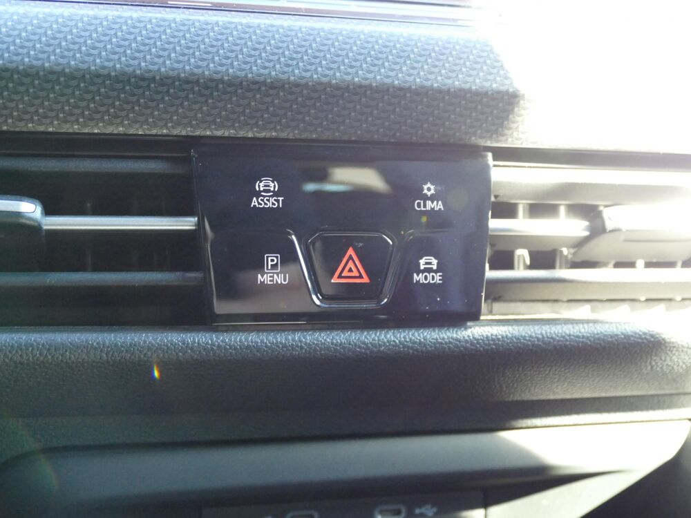 Golf 2.0 TDI SCR - 150 - BV DSG 7 R-Line 1st 2021 occasion 34190 Ganges