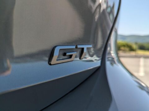 308 PEUGEOT DIESEL BLUEHDI 130CH S&S EAT8 GT 2026 occasion 34190 Ganges