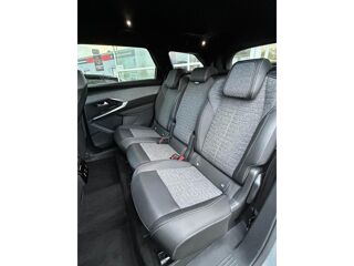 5008 ALLURE HYBRID 136ch E-DCS6 2025 occasion 44700 Orvault