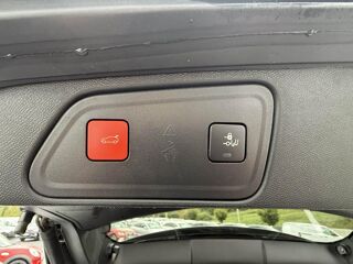 3008 Hybrid4 - 300 - BV e-EAT8 GT GPS + CAMERA AR + CARPLAY + CLI 2021 occasion 19100 Brive-la-Gaillarde
