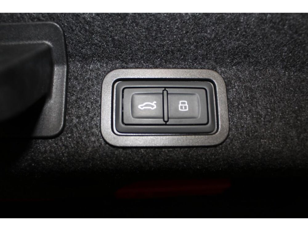 A6 Avus extended Quattro 2.0 50 TFSI e 299CH - FAIBLE KM 2021 occasion 95340 Bernes-sur-Oise