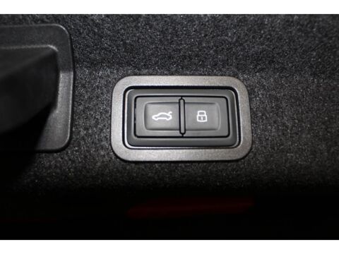 A6 Avus extended Quattro 2.0 50 TFSI e 299CH - FAIBLE KM 2021 occasion 95340 Bernes-sur-Oise