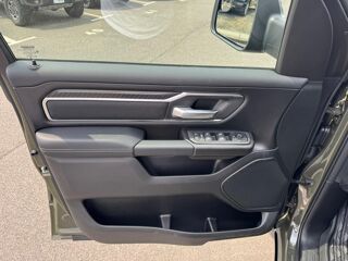 RAM 1500 CREW BIGHORN BACK COUNTRY V8 2026 occasion 91830 Le Coudray-Montceaux
