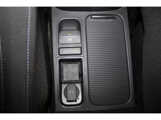 Sharan 2.0 TDI SCR BlueMotion 150CH BV DSG6 - IQ.Drive - Deuxi&egrave;me m 2019 occasion 95340 Bernes-sur-Oise