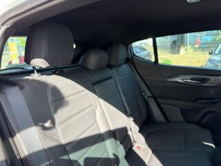 Tonale 1.5 ibrida 160 veloce tct 2025 occasion 88150 Chavelot