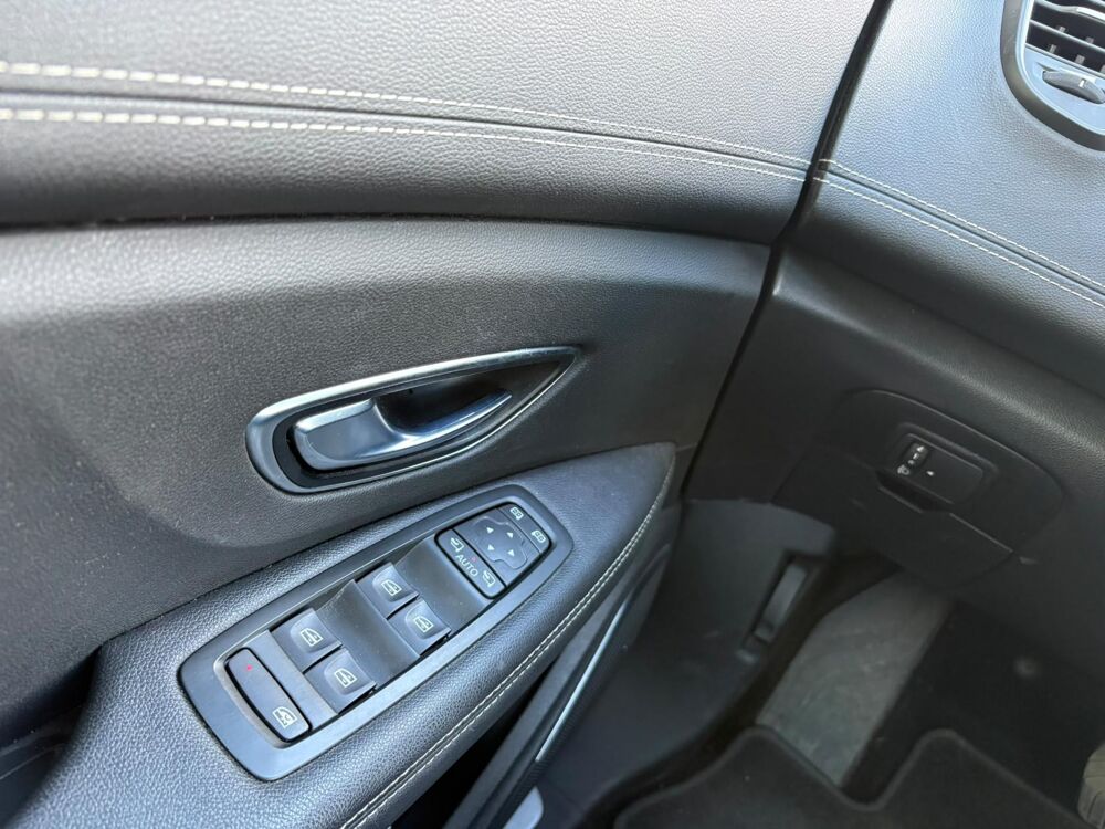 Sc&eacute;nic Grand 1.7 Blue dCi 150 EDC 7pl Intens 2020 occasion 31660 Bessi&egrave;res