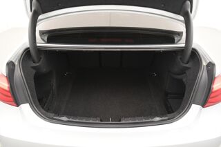S&eacute;rie 3 318dA M Sport Ultimate T.O/ATH/KEYLESS/CAM 360 2019 occasion 17130 Montendre