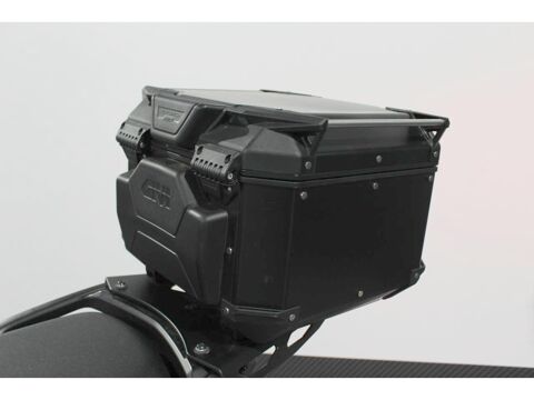 YAMAHA 2024 occasion 95340 Bernes-sur-Oise