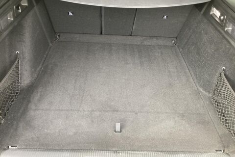 308 SW 1.6 225ch PHEV - EAT8 - Finition GT - Garantie 1 an 2022 occasion 14120 Mondeville