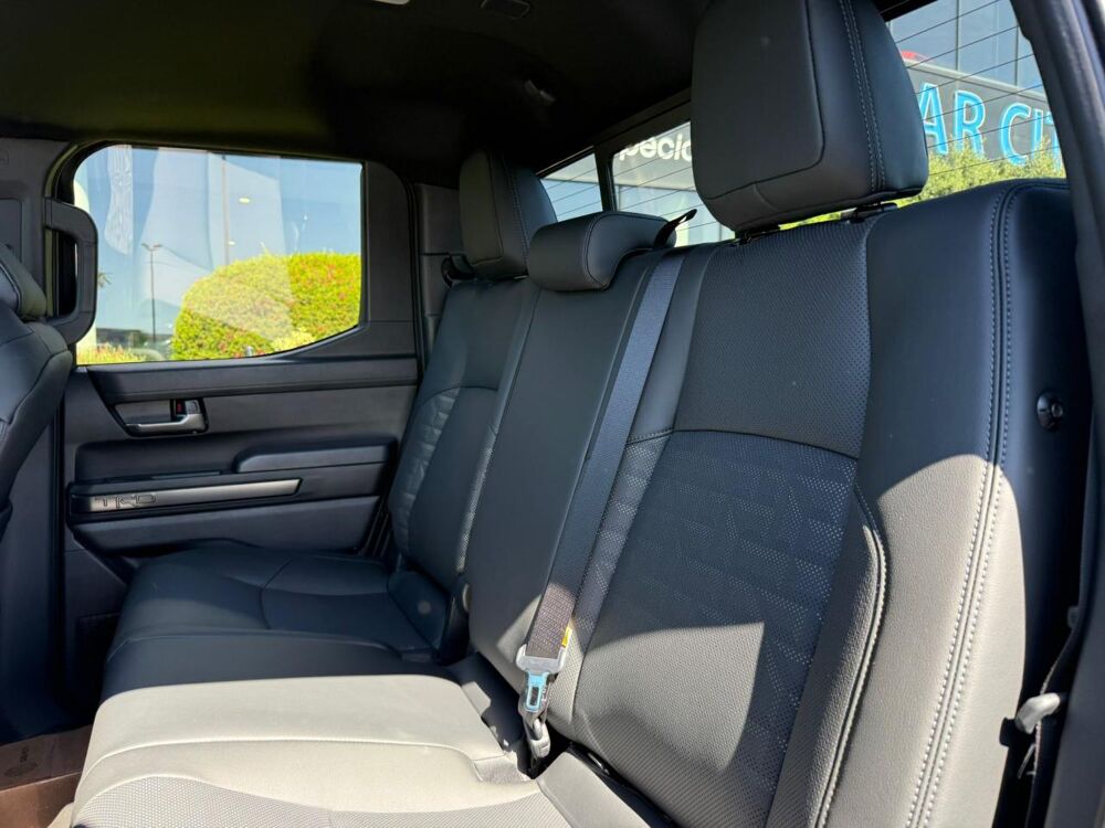 Divers TRD SPORT PREMIUM 2026 occasion 91830 Le Coudray-Montceaux