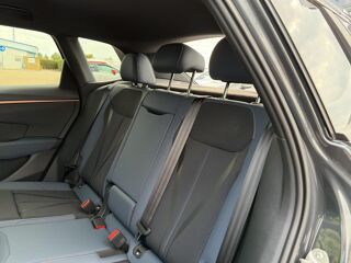 Terramar 1.5 etsi hybrid 150 v dsg7 2026 occasion 33127 Saint-Jean-d'Illac
