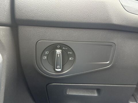 Tiguan Allspace 1.5 TSI Evo - 150 - BV DSG 7 ALLSPACE Carat PHASE 2020 occasion 71880 Ch&acirc;tenoy-le-Royal