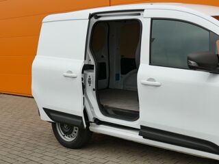 Kangoo Express III VAN FOURGON 1.5 BLUE DCI 95 EXTRA 3 places 2023 occasion 77090 Coll&eacute;gien