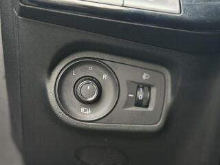 MG3 1.5 Hybrid+ 195 Luxury avec Cam&eacute;ra 360 et Si&egrave;ges chauffants 2025 occasion 35300 Foug&egrave;res