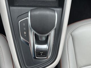 Captur 1.5 blue dci 115 initiale paris edc 2020 occasion 57525 Talange