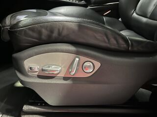 Macan 3.6i V6 Turbo - PDK - 400CH - 2015 - Garantie 12 mois 2015 occasion 33130 B&egrave;gles