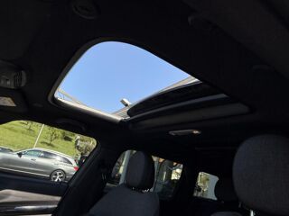 Cooper D Clubman 1.5i - 136 - BVA CLUBMAN Edition Kensington - GPS + 2018 occasion 19100 Brive-la-Gaillarde