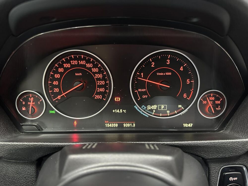 S&eacute;rie 4 CABRIOLET 2.0 420 D 185 M-SPORT BVA 2015 occasion 33370 Artigues-pr&egrave;s-Bordeaux