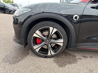 ForTwo 2024 occasion 88150 Chavelot