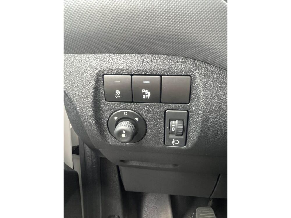 Partner 1.6 HDi 100CH - ECRAN TACTLE MULTIMEDIA - RADAR DE RECUL - 2017 occasion 78760 Jouars-Pontchartrain