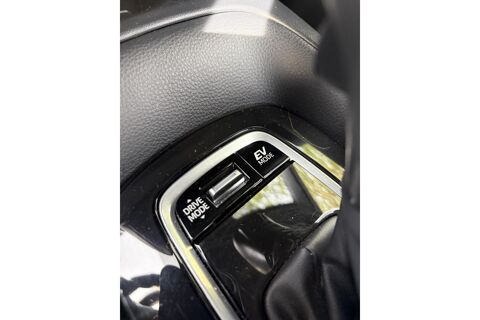 Corolla 1.8 Hybrid 140 - BV e-CVT Dynamic + 2024 2024 occasion 78760 Jouars-Pontchartrain